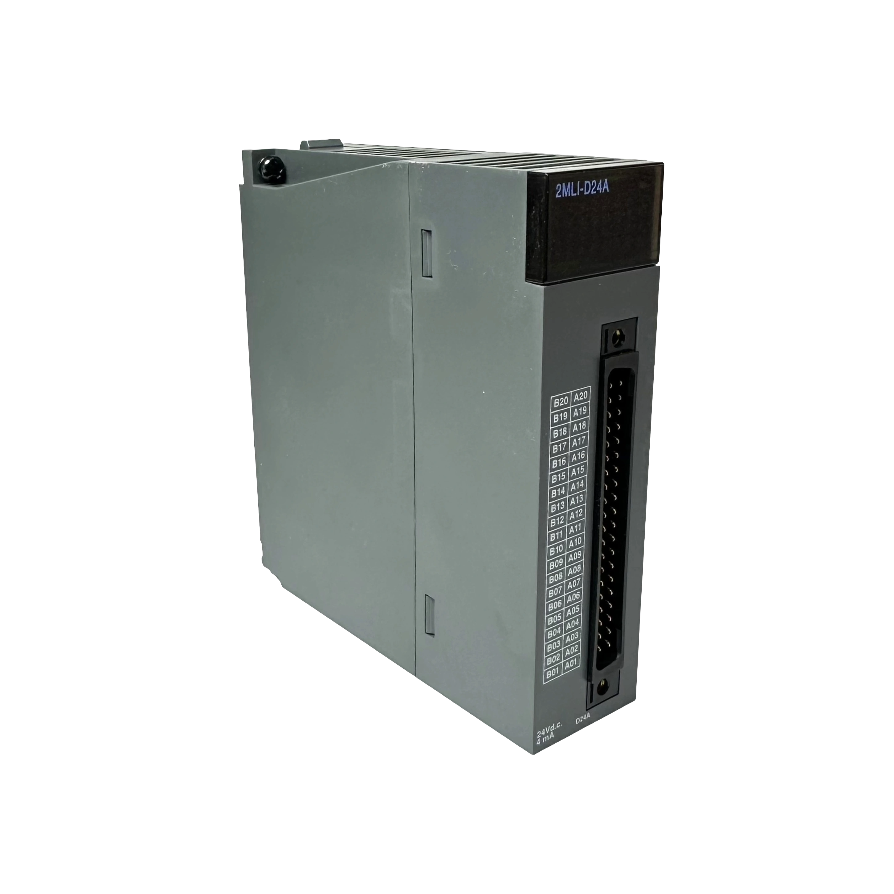 Programmable Logic Controllers (PLC), Distributed Control Systems (DCS)