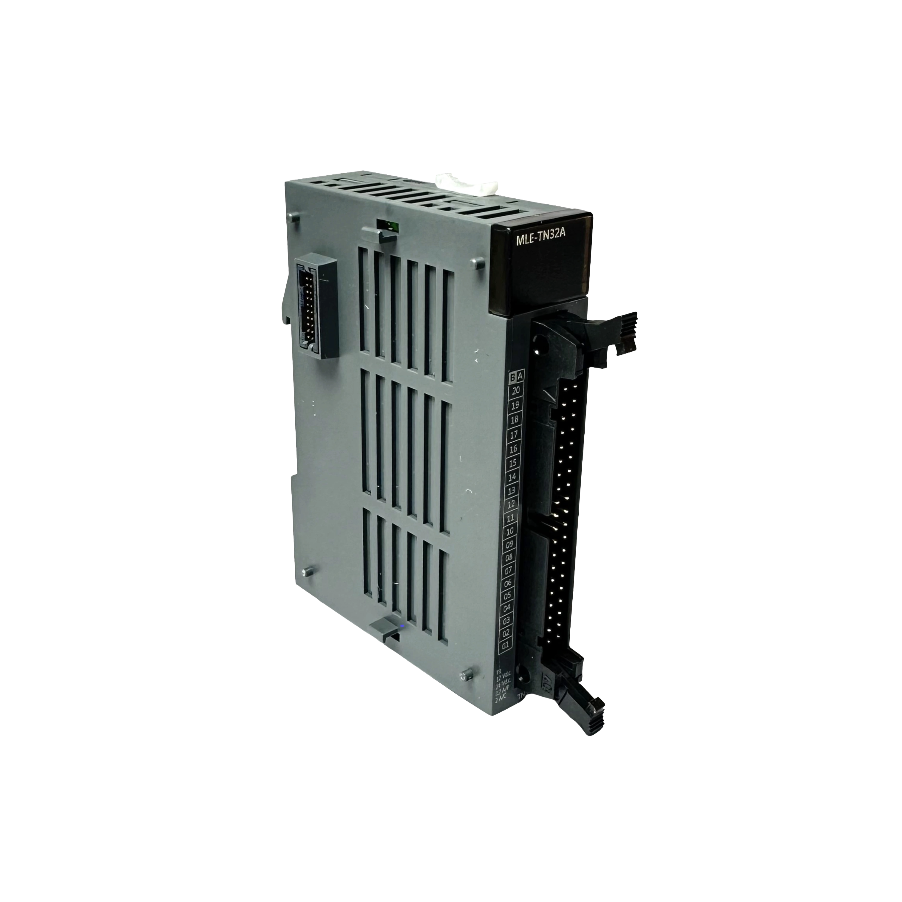 Programmable Logic Controllers (PLC), Distributed Control Systems (DCS)