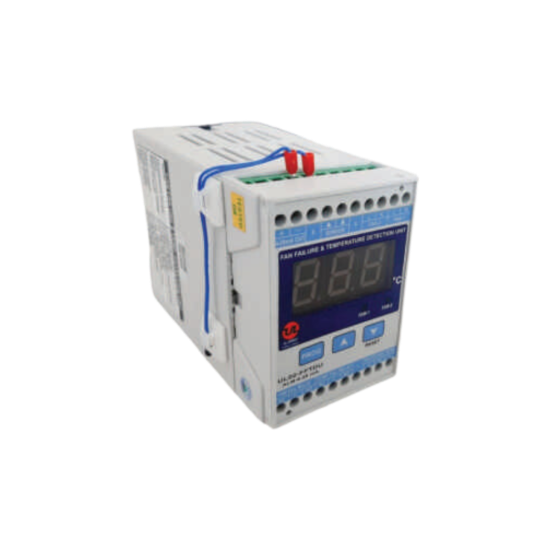 Module Failure Monitor Panel Accessories